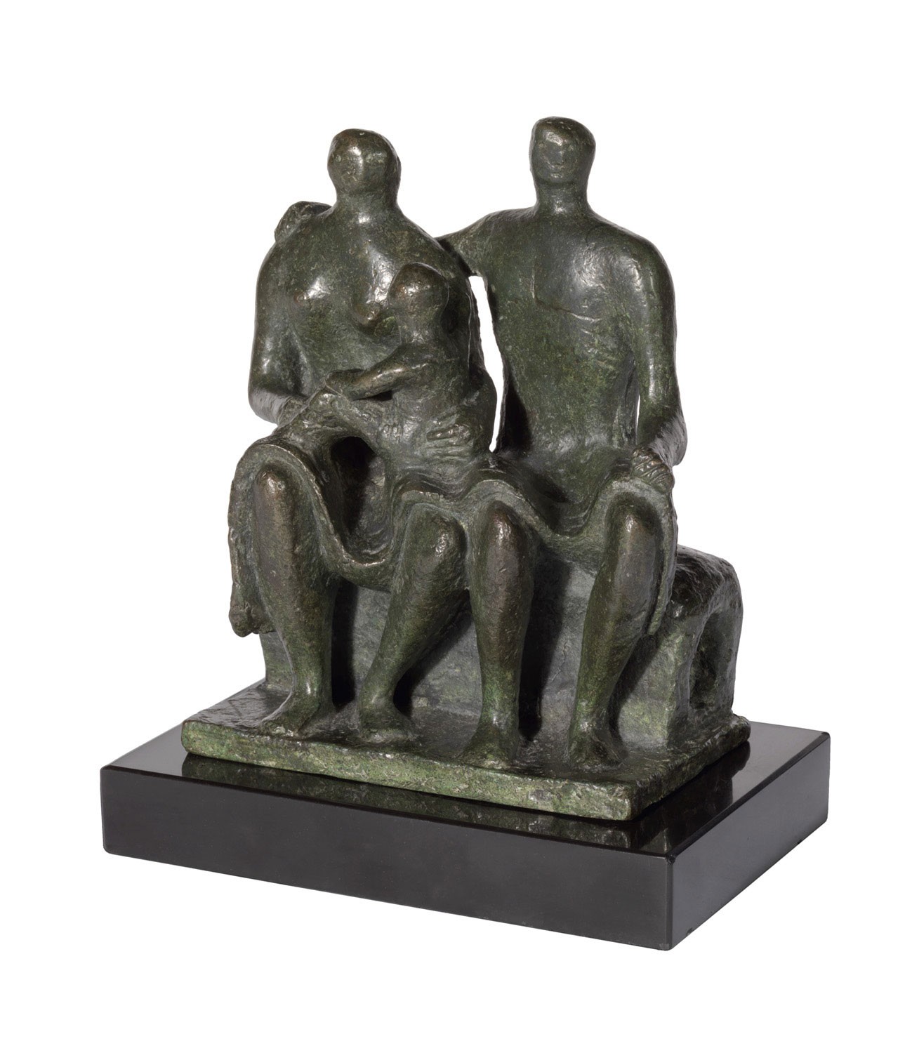 HD_457_15f8a1466f9368950edd476