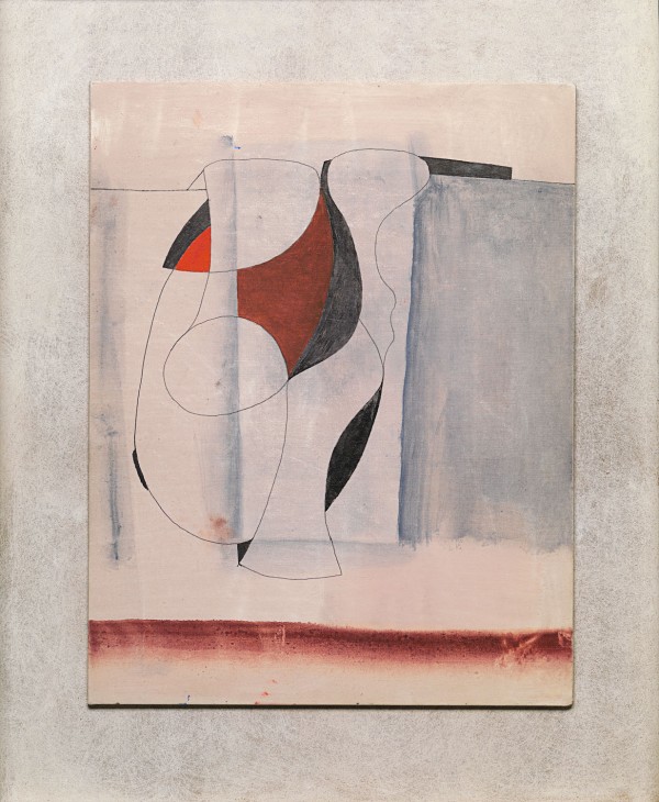 Ben Nicholson Paintings for Sale Artist Richard Green Ben Nicholson Paintings for Sale Artist Richard Green