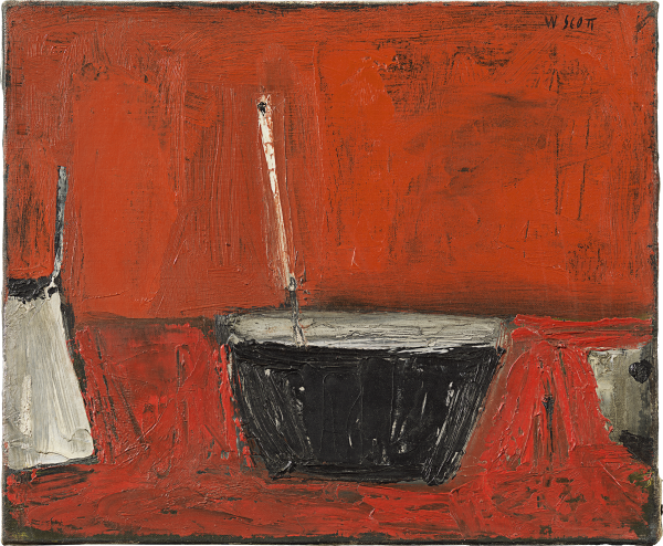 Still life