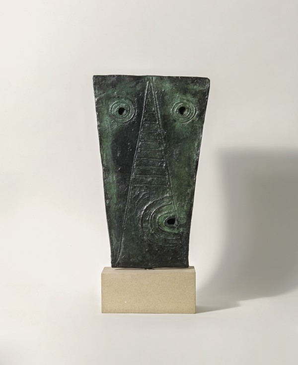 Mask