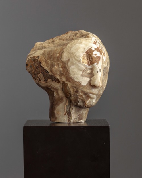 The Flowering Song of the Troubadour III