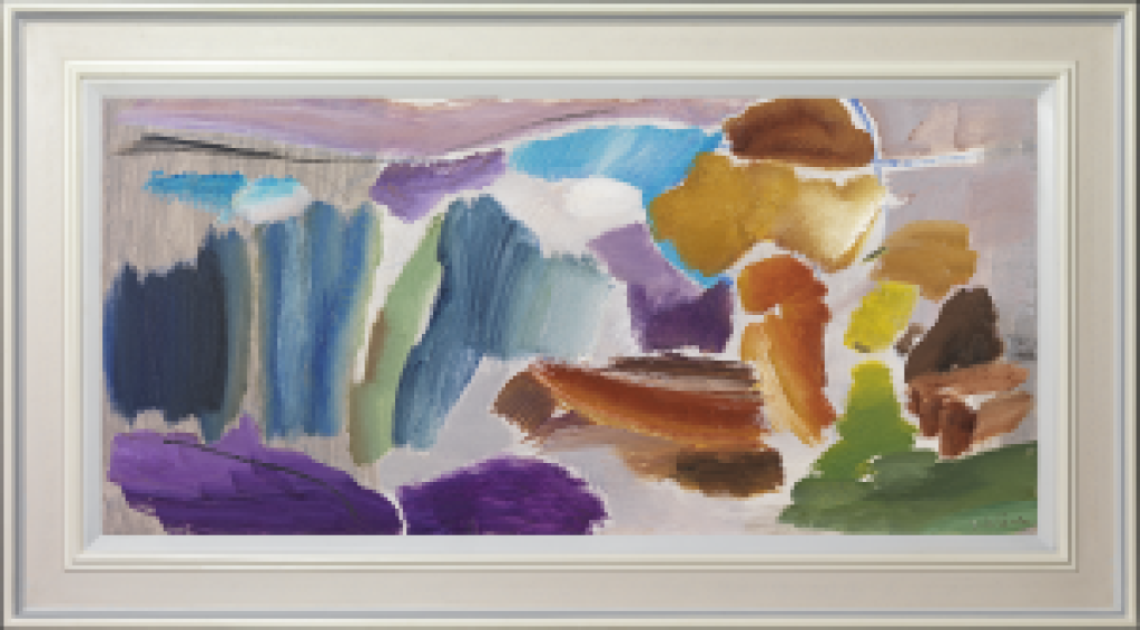 Henry Moore,O.M.,C.H.、PAMILY GROUP Henry Moore OM, CH, 'Maquette for Family Group' 1944, cast