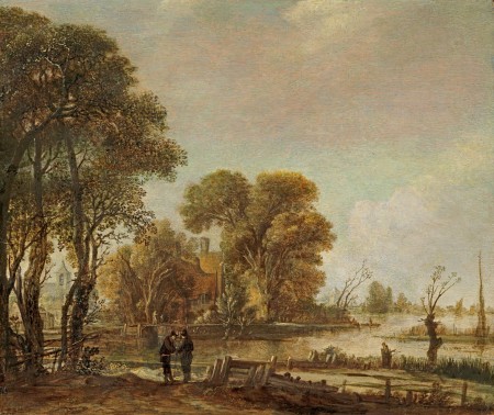 50 Paintings Under £50,000 