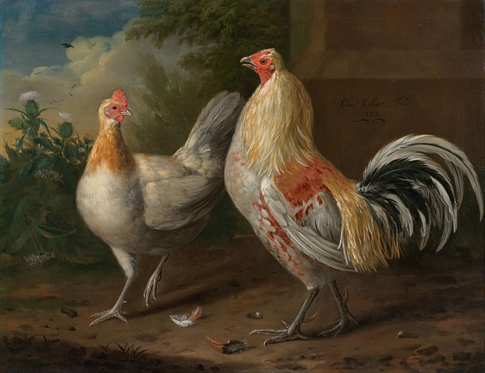 TEFAF MAASTRICHT 2026