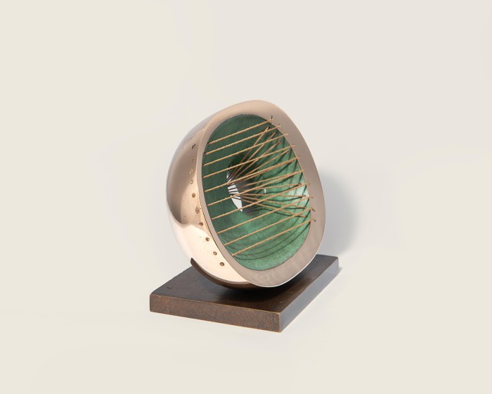 Celebrating Female Creativity