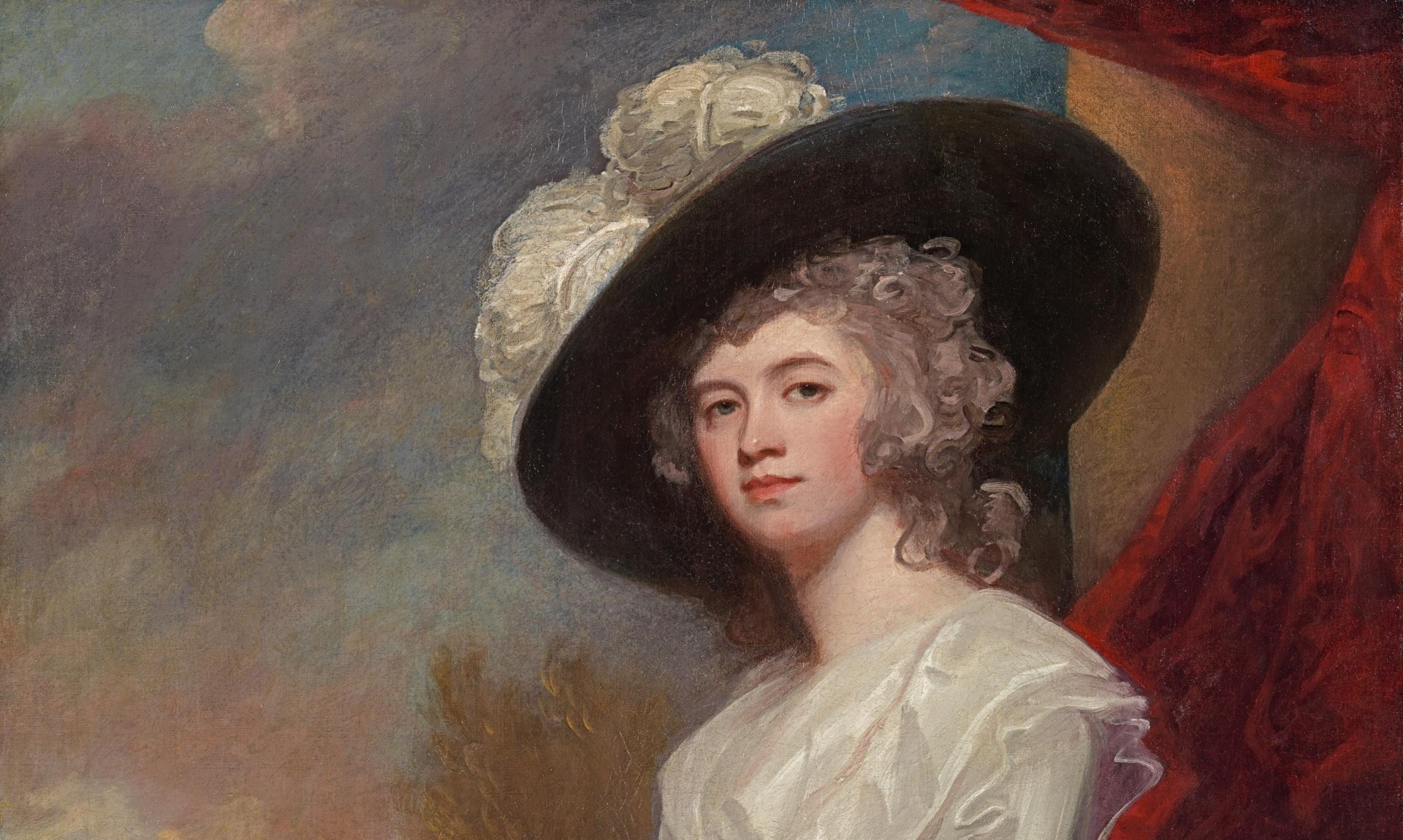 George Romney