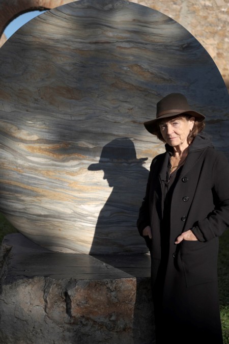 Twelve Days of Christmas 