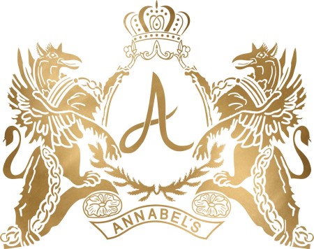 Annabel’s celebrates the Chelsea Flower Show