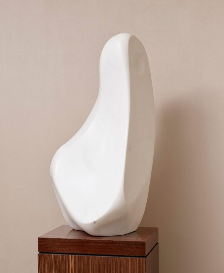 Celebrating Barbara Hepworth