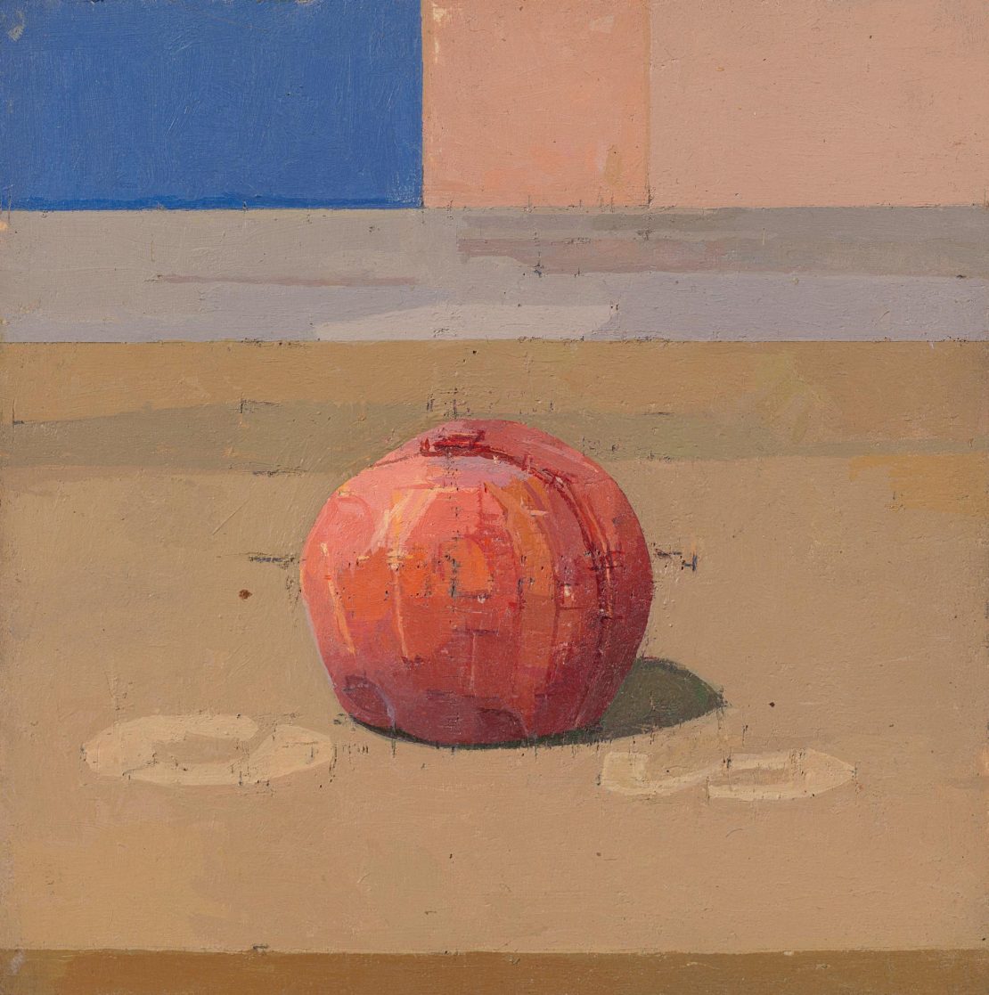 Euan uglow deals