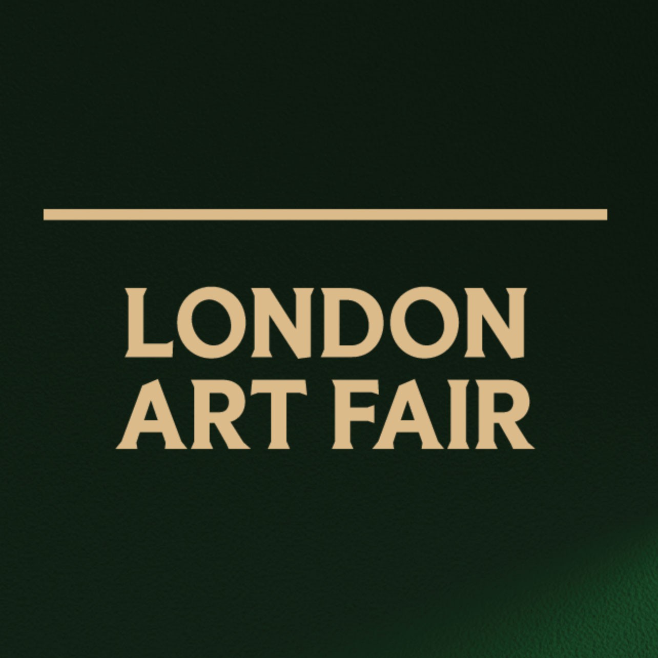 London Art Fair