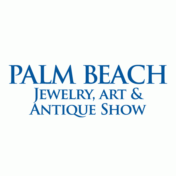 Palm Beach Show 2018