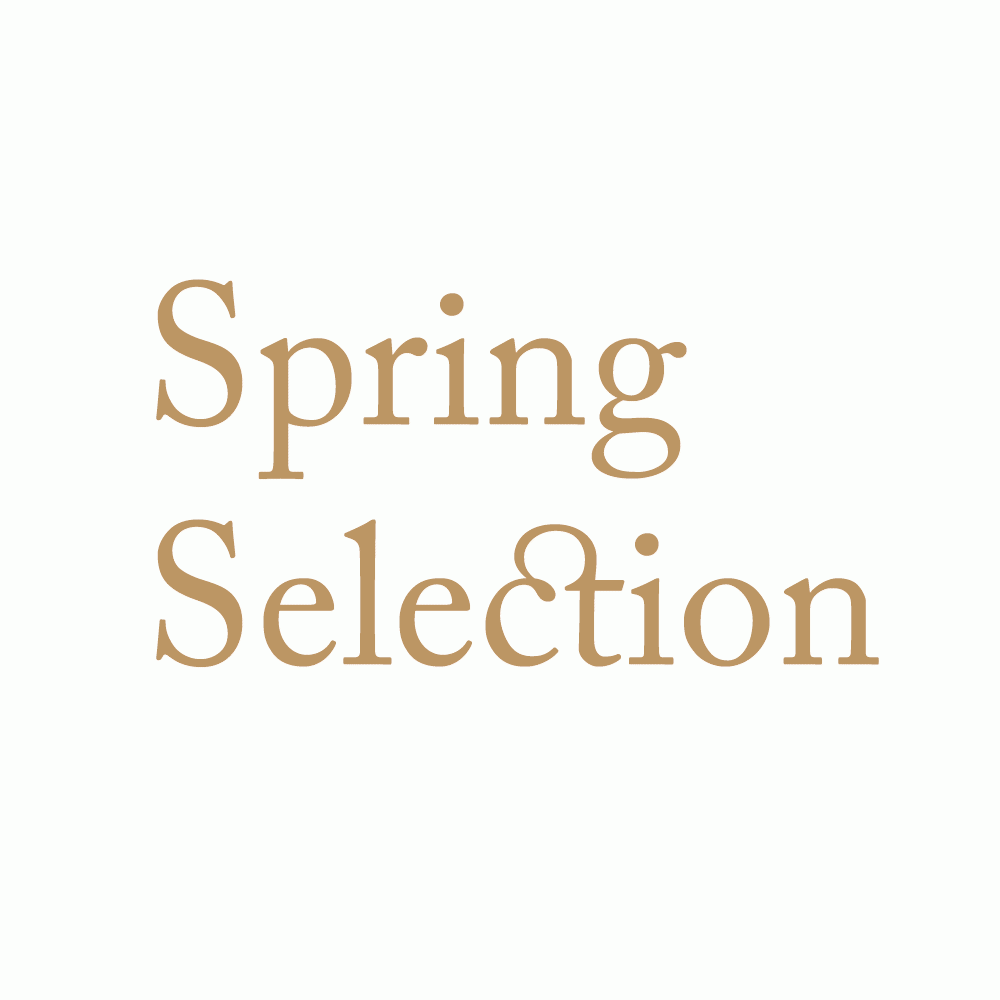 Spring Selection