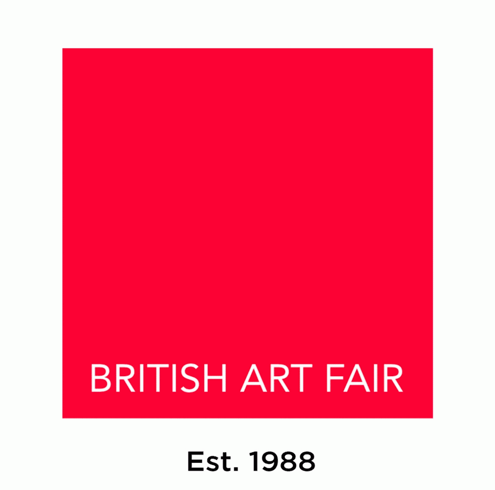 British Art Fair 2019