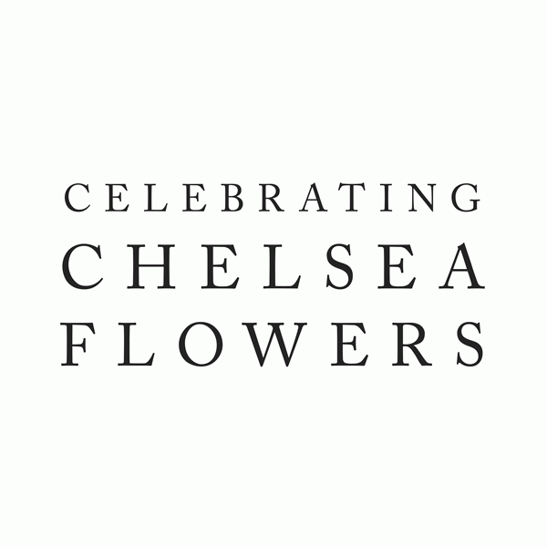 Celebrating Chelsea Flowers