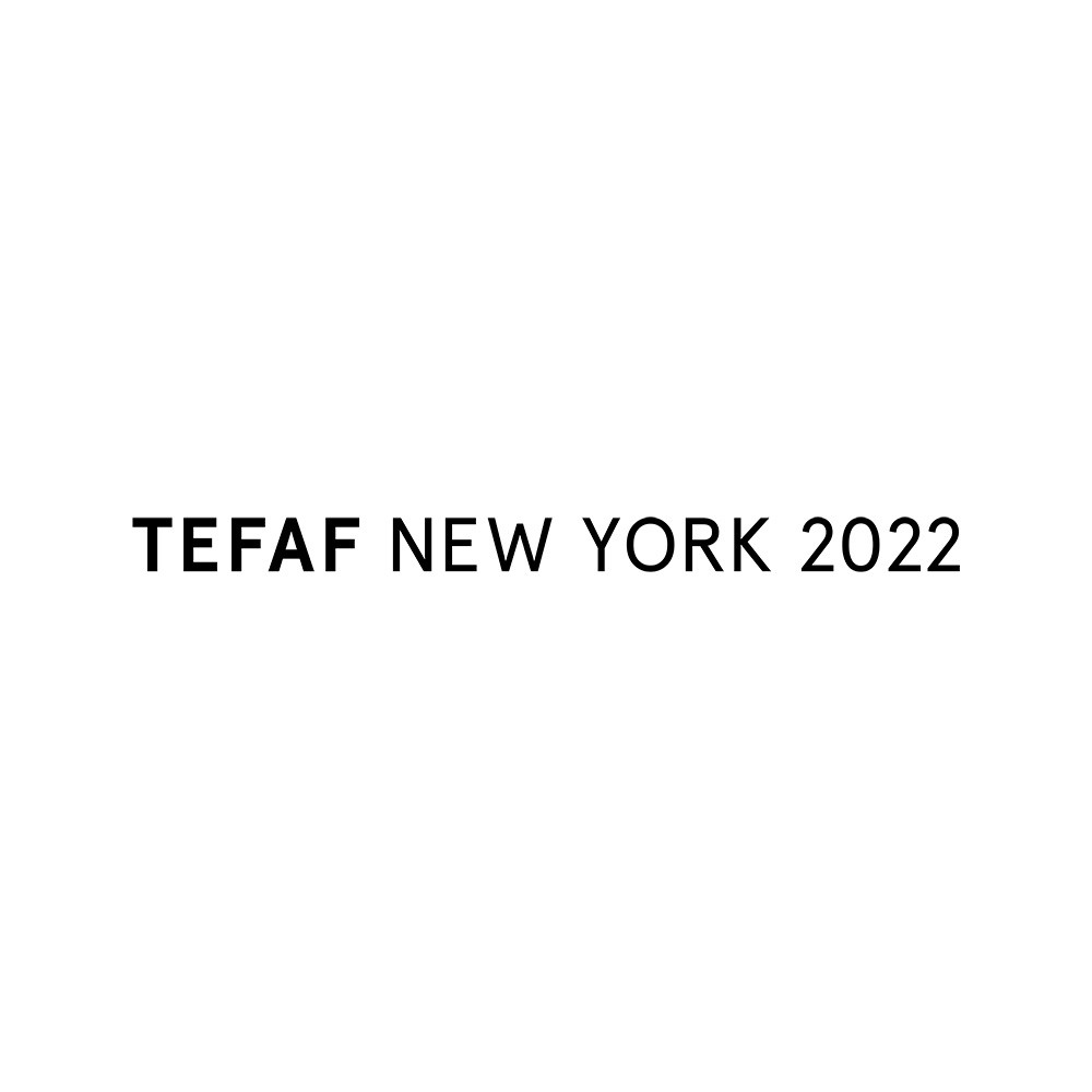 TEFAF New York 2022