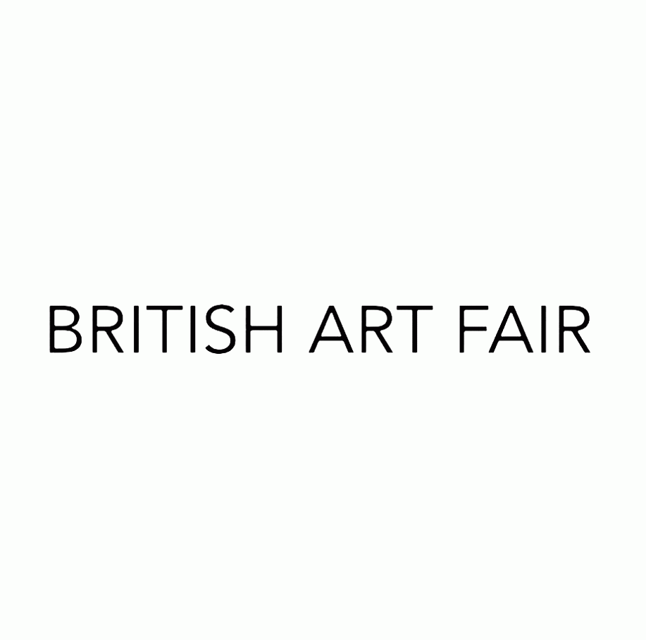 British Art Fair 2018