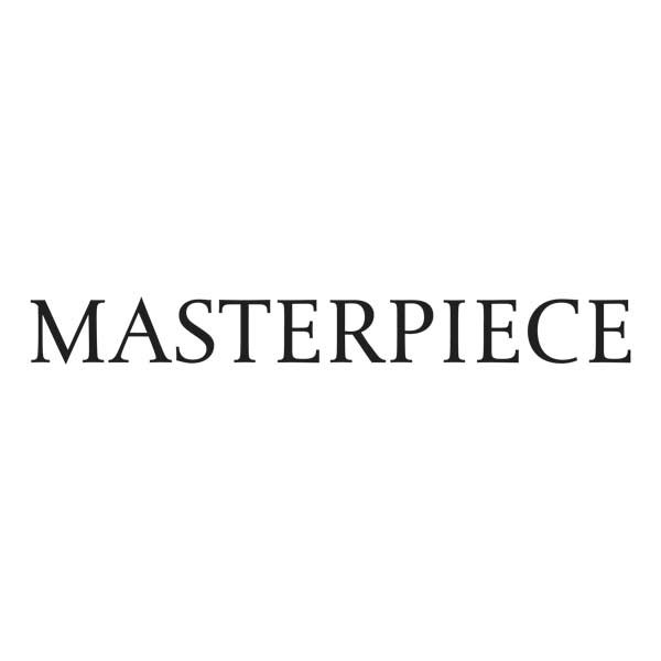 Masterpiece London 