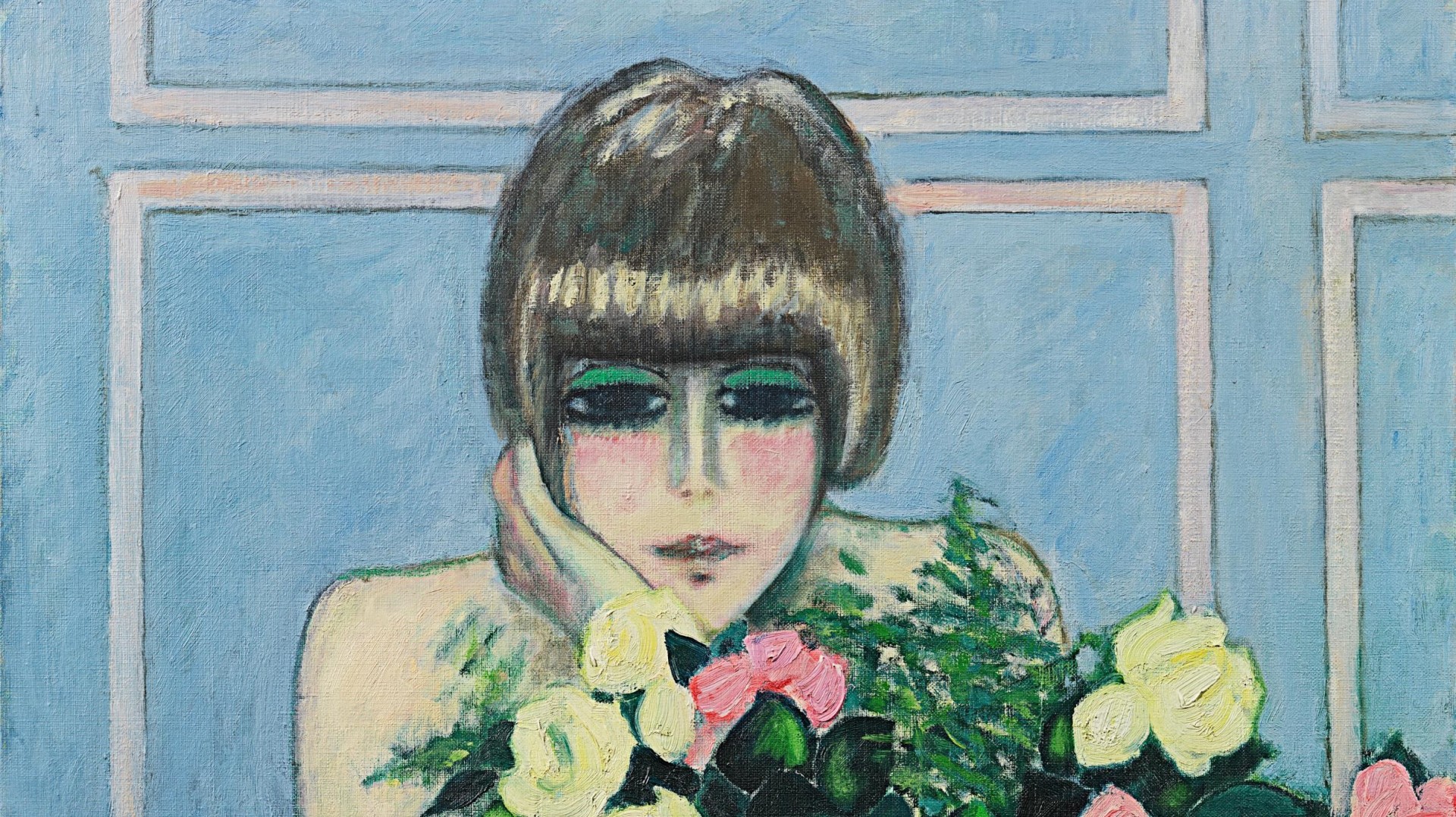 Impressionists  