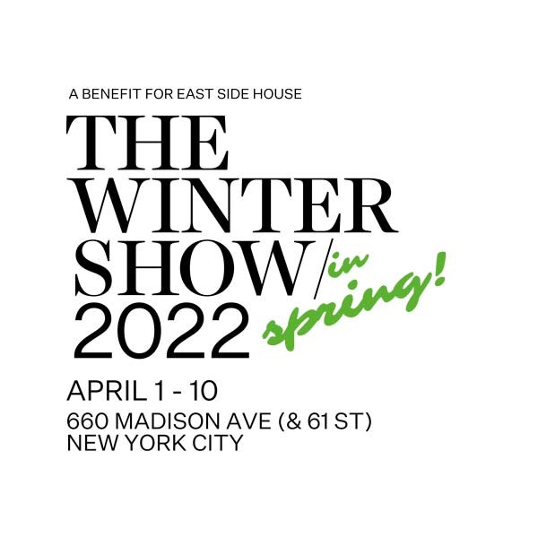 The Winter Show