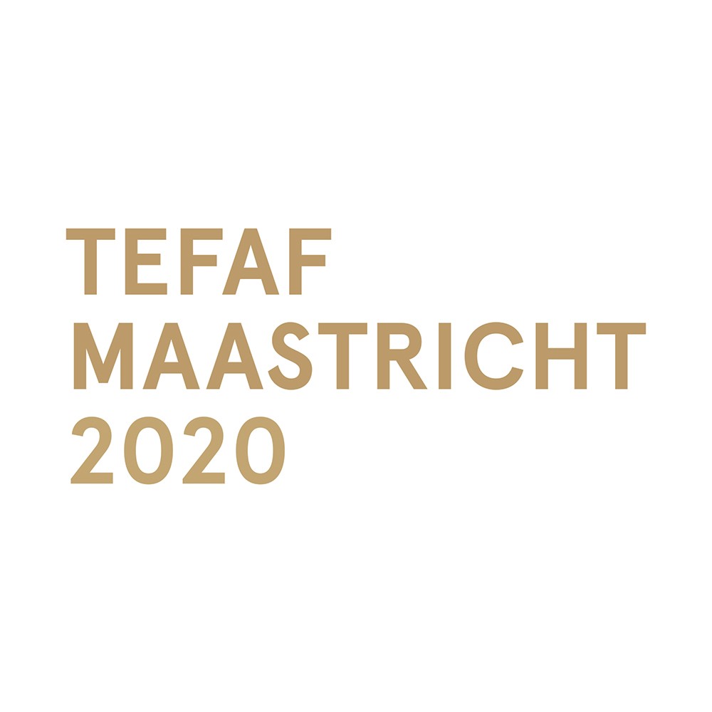 Tefaf Maastricht 2020