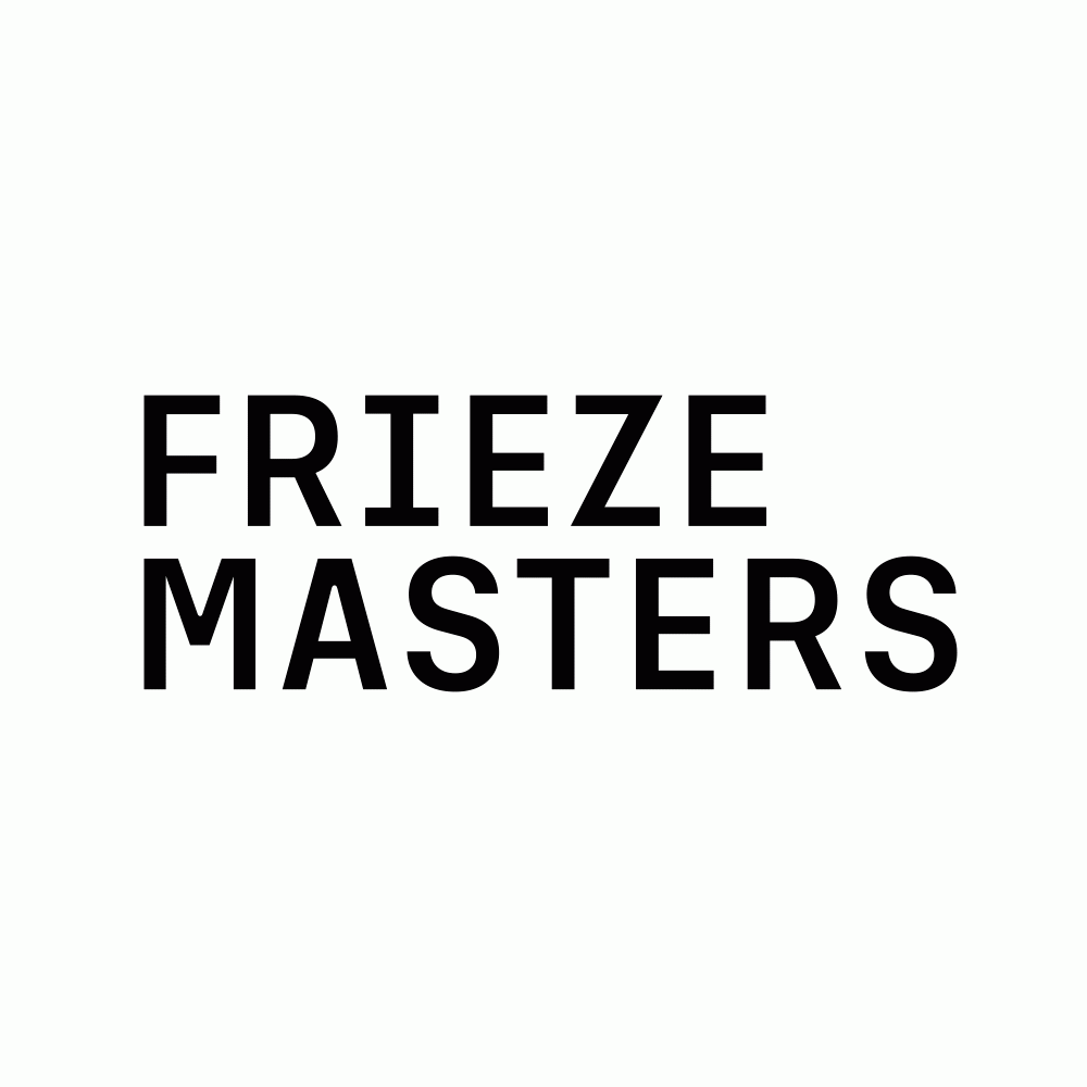 Frieze Masters 2021