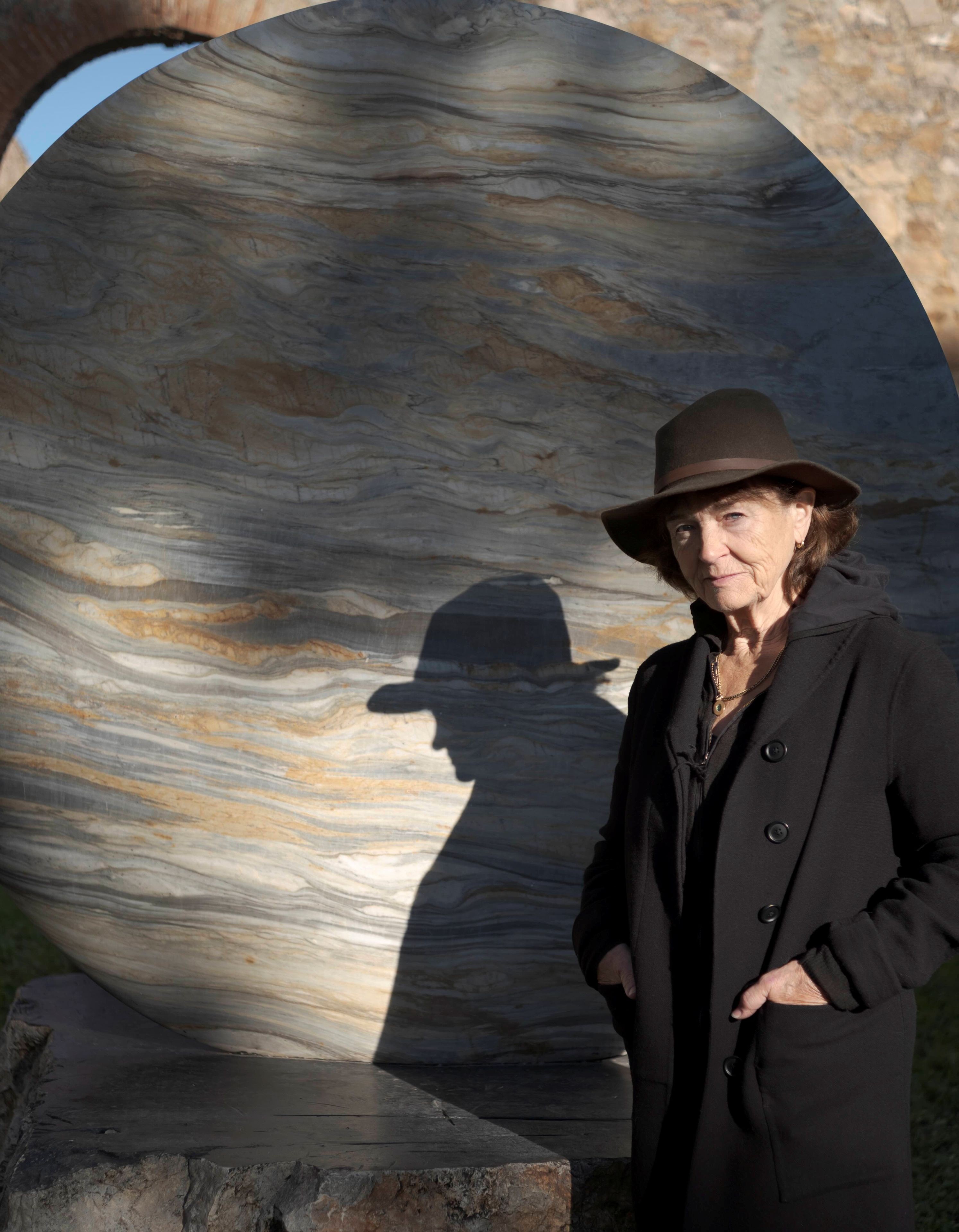 Twelve Days of Christmas 