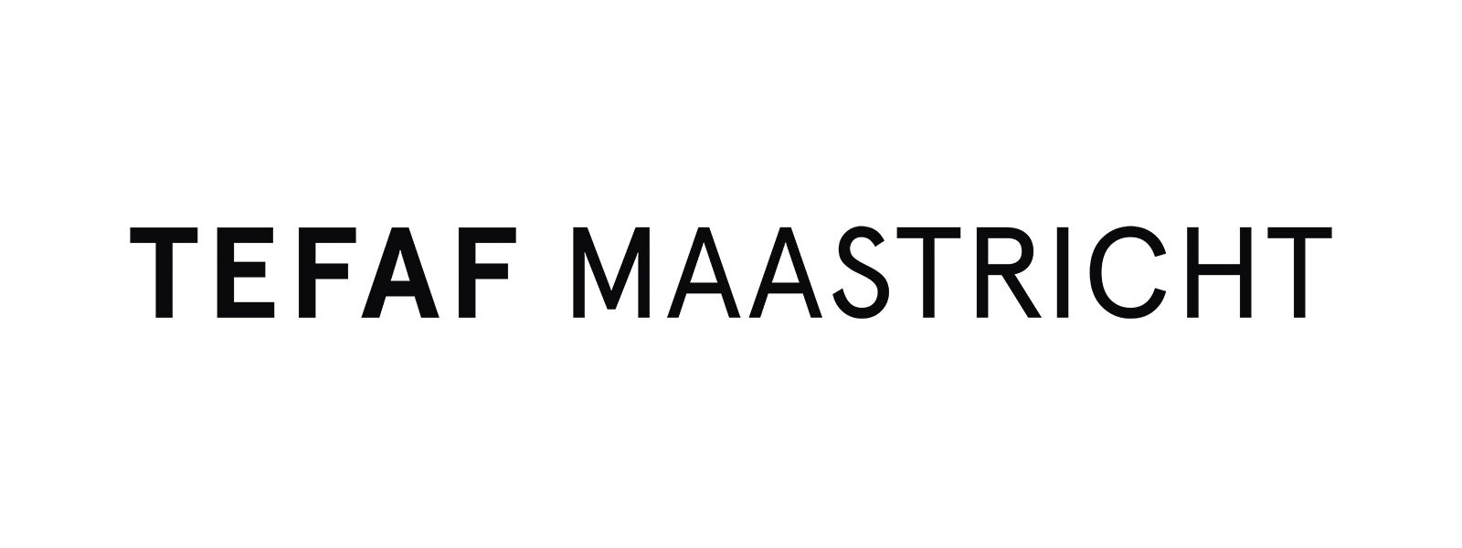 TEFAF Maastricht