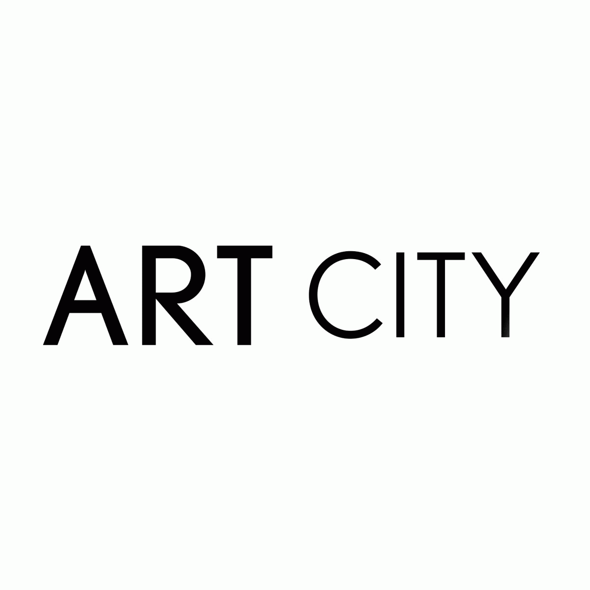 Art City